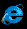 Internet Explorer