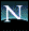 Netscape