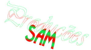 SAM Produes